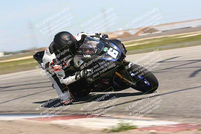 media/Mar-22-2024-CRA (Fri) [[bb9f5c8ff7]]/Trackday 1/2pm (Grapevine)/
